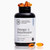 BIG BOLD HEALTH Omega-3 Rejuvenate Wild Alaskan Fish Oil Supplement with PRMs ⎹ EPA, DHA, & DPA Fatty Acids ⎹ Vitamins A and D to Support Immune Balance & Brain Wellness (120 Softgels)