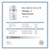 BIG BOLD HEALTH Omega-3 Rejuvenate Wild Alaskan Fish Oil Supplement with PRMs ⎹ EPA, DHA, & DPA Fatty Acids ⎹ Vitamins A and D to Support Immune Balance & Brain Wellness (120 Softgels)