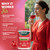 Greens+ Organic Reds Superfood Powder, Antioxidant Energy Powder 8.46 oz