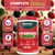 Greens+ Organic Reds Superfood Powder, Antioxidant Energy Powder 8.46 oz
