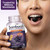 Sambucol Elderberry Gummies - Immune Support Supplement - 90 Count