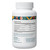 Pattern Wellness Turmeric Curcumin Supplement – 60 Capsules