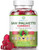 Saw Palmetto Gummies for Men & Women to Support Healthy Hair Growth, 60ct