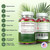Saw Palmetto Gummies for Men & Women to Support Healthy Hair Growth, 60ct
