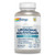 SOLARAY Liposomal Multivitamin Men, 120 VegCaps