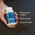 Essential Elements T-Hero - Daily Testosterone Support for Men - Promotes Vitality & Drive - with Ashwagandha, Shilajit, Boron, DIM - 60 Count - 30 Servings (2-Pack)