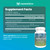Mannatech - Ambrotose® Complex - 60 Capsules