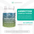 Mannatech - Ambrotose® Complex - 60 Capsules