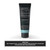 REFLUX GOURMET Mint Chocolate Rescue – Alginate Complex – Digestive Support Formula, Made with Natural Ingredients – 8 Fl. Oz