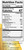 YOLKED Muscle Building Supplement Powder - NSF Certified - 30 Servings