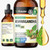 BIO KRAUTER Ashwagandha Supplements, Used for Mood & Relaxation Support