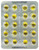 AEvit (A 100,000 IU and E Vitamins Complex 60 softgels (3)