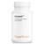 Supersmart - Keranat (Advanced Formula with Biotin) - Hair Supplement for Volume & Growth - Hair Loss Vitamins | Non-GMO & Gluten Free - 60 Softgels