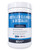 Essential Values Distiller Cleaner Descaler, 2 LB Citric Acid Cleaning Powder for Distilling Machines & Kettles - Removes Limescale & Mineral Buildup