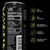 LMNT Sparkling Electrolyte Drink - Citrus Salt | 12-Count
