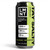 LMNT Sparkling Electrolyte Drink - Citrus Salt | 12-Count