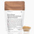 BIG BOLD HEALTH Himalayan Tartary Buckwheat Sprout Powder - Rich in Polyphenols & Prebiotic Fiber - Non-GMO, Gluten-Free, Grain-Free, Vegetarian - 30 Servings