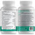 Dr Brad MicroVitamin | Methylated Multivitamin + Lutein/Zeaxanthin + D3/K2