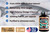 Wild Alaskan Salmon Fish Oil Omega 3 Supplement for Humans | EPA and DHA | Kwee-Jack Fish Co. | 120 Softgels 1000mg Salmon Oil