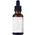 Nusava Vitamin D3 K2 Drops, MCT Oil & Omega 3, Strawberry, 5000 IU, 2 Pack