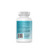 ESTHELIV® Yes! Brain - 60 Vegetable Softgels