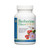 Dr. Whitaker’s Berberine GlucoGold Supplement with Cinnamon & Chromium