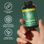 Primal Harvest Multivitamin - Daily Supplement, Gluten & Soy Free