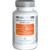 ScienceBased Health MacularProtect Complete AREDS 2 + Multivitamin, 120 Ct