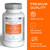 ScienceBased Health MacularProtect Complete AREDS 2 + Multivitamin, 120 Ct