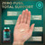 Complete Digestive Enzymes for Women & Men - 800mg Vegan Digestive Enzymes and Probiotics Prebiotics - Bloating Support, Gut Health & Digestion Supplement with Artichoke, Ginger, Papaya - 180 Capsules