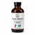 BioNatal Ethiopian Black Seed Oil 4.2oz Glass– Cold Pressed Nigella Sativa Producing Black Cumin Seed Oil, Unrefined & Non-Filtered, High TQ Up to 4.64% – Supports Immune System, Digestion & Joints