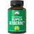 Dihydroberberine Super Berberine Supplement. GlucoVantage® 200mg Capsule