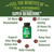 Dihydroberberine Super Berberine Supplement. GlucoVantage® 200mg Capsule