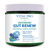 Vital Pro Naturals - Advanced Gut Renew Powder Supplement for Leaky Gut Repair with L-Glutamine, Marshmallow, Ginger, DGL Licorice, Organic Aloe Vera, L Glutamine 6000mg 6.88 oz