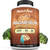 Nutrivein Magtein Magnesium L-Threonate 2207 mg - 90 Capsules, 3 a Day