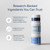 Zenwise Health Digestive Enzymes, Probiotics, for Gut Health Bloat - 100 CT