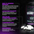 Huge Supplements Magnify Pump Pills & Nitric Oxide Booster, Enhance Muscle Pumps, Fullness & Vascularity, Science-Backed Ingredients - NO3-T Nitrates, Agmatine Sulfate, VasoDrive-AP (180 Capsules)