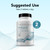 Theralogix OptiFlex-G Glucosamine – Joint & Mobility, NSF Certified