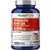 Antarctic Krill Oil, Non-GMO, Soy Free, 2000mg, 120 Softgels - 60 Servings