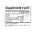 Antarctic Krill Oil, Non-GMO, Soy Free, 2000mg, 120 Softgels - 60 Servings