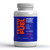 ROAR AMBITION TestoFuel 120 T-Booster Pills - Test Booster for Men - 100% Natural Ingredients - Contributes to Normal Testosterone Levels & Muscle - Vitamin, Fenugreek & Magnesium Booster