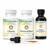 Dr Clark Store Intestine Support & Cleanse Kit, Supports Intestinal Health