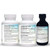 Dr Clark Store Intestine Support & Cleanse Kit, Supports Intestinal Health