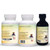 Dr Clark Store Intestine Support & Cleanse Kit, Supports Intestinal Health