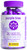 purple tree Post-Celebration Wellness Supplement for Liver Support & Hydration | Liposomal Dihydromyricetin (DHM), L-Glutathione, Milk Thistle, B Vitamins, Minerals, Willow Bark | 30 Capsules