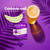 purple tree Post-Celebration Wellness Supplement for Liver Support & Hydration | Liposomal Dihydromyricetin (DHM), L-Glutathione, Milk Thistle, B Vitamins, Minerals, Willow Bark | 30 Capsules