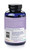 nūmaqula Omega 3 Supplement - 270 Softgels, 90-Day Supply