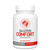Silver Fern Gluten Comfort with Tolerase G - 1 Bottle - 60 Capsules