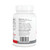 Silver Fern Gluten Comfort with Tolerase G - 1 Bottle - 60 Capsules