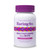 BariMelts Bariatric Multivitamin with Iron, 60 Tablets, Fruit